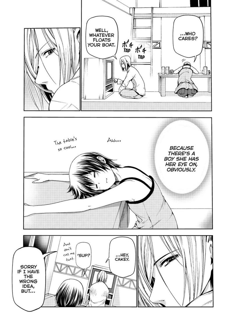 Chapter 51 Image(38)