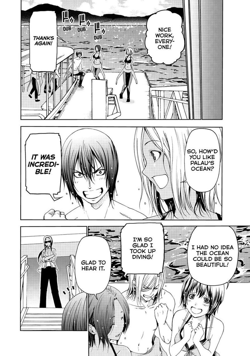 Chapter 51 Image(31)