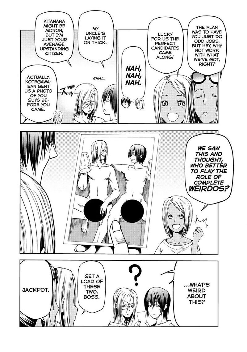 Chapter 51 Image(7)