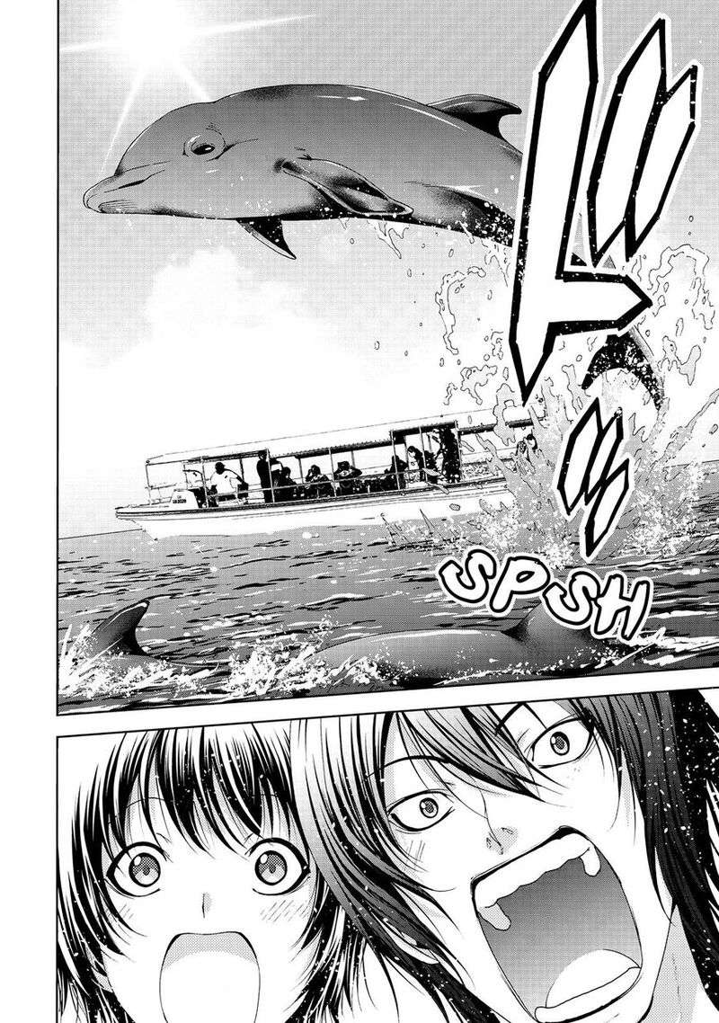 Chapter 51 Image(24)