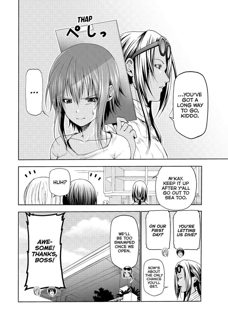 Chapter 51 Image(19)