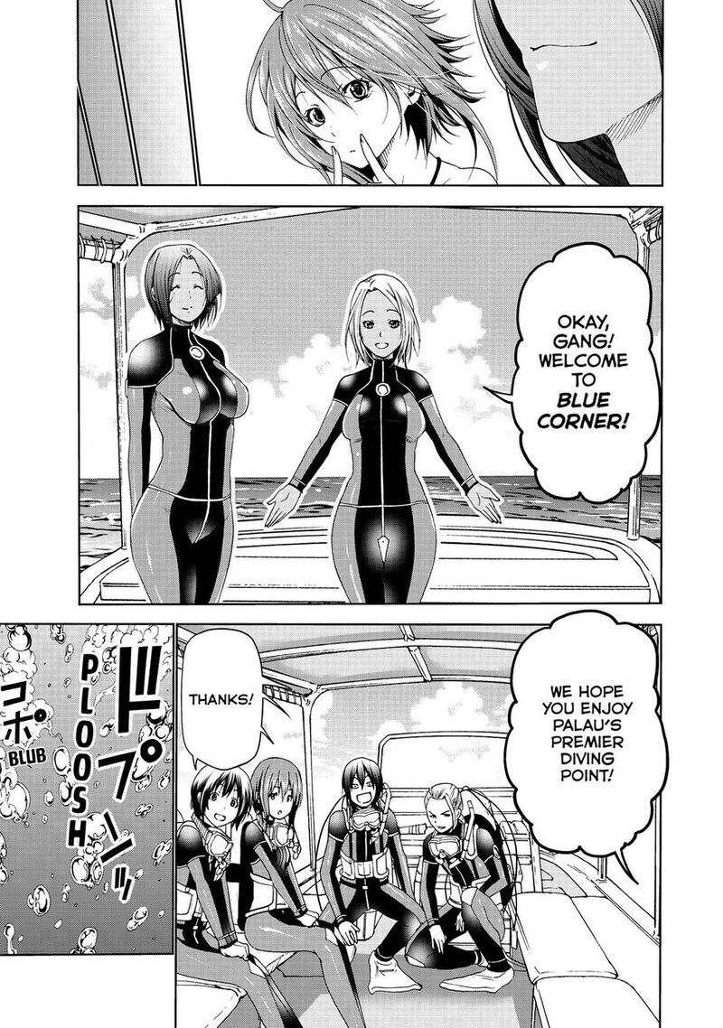 Chapter 51 Image(27)