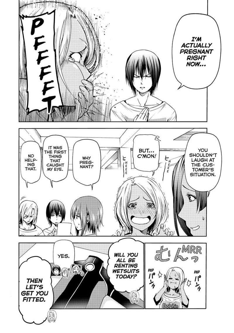 Chapter 51 Image(13)