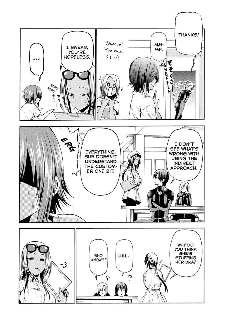 Chapter 51 Image(17)