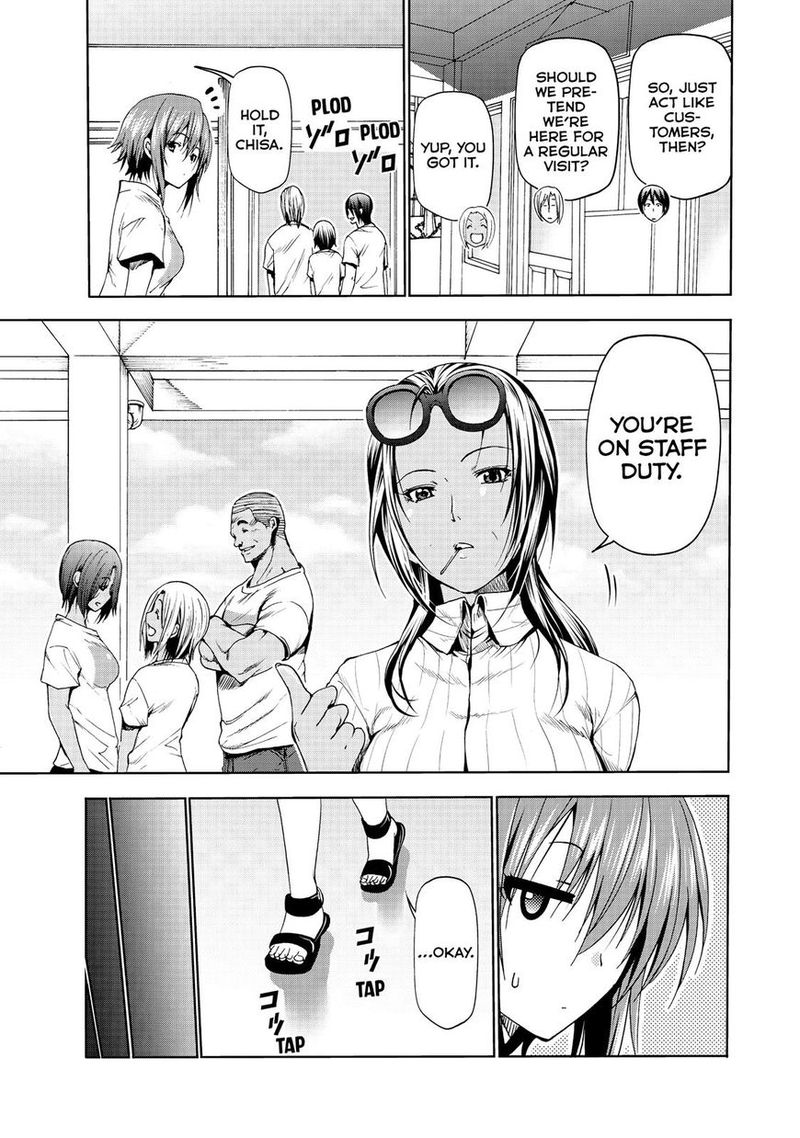 Chapter 51 Image(8)
