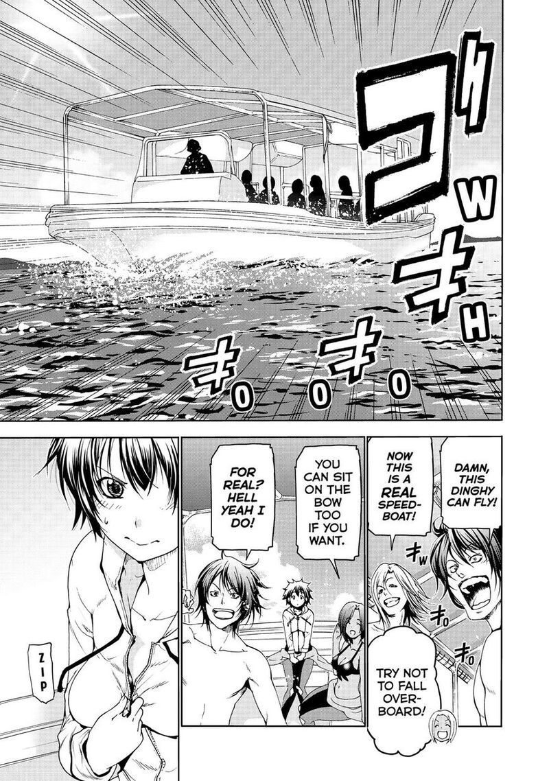 Chapter 51 Image(20)