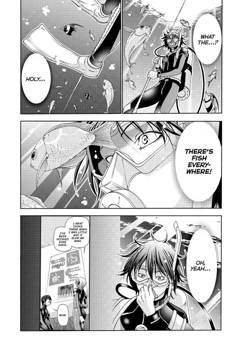 Chapter 51 Image(29)