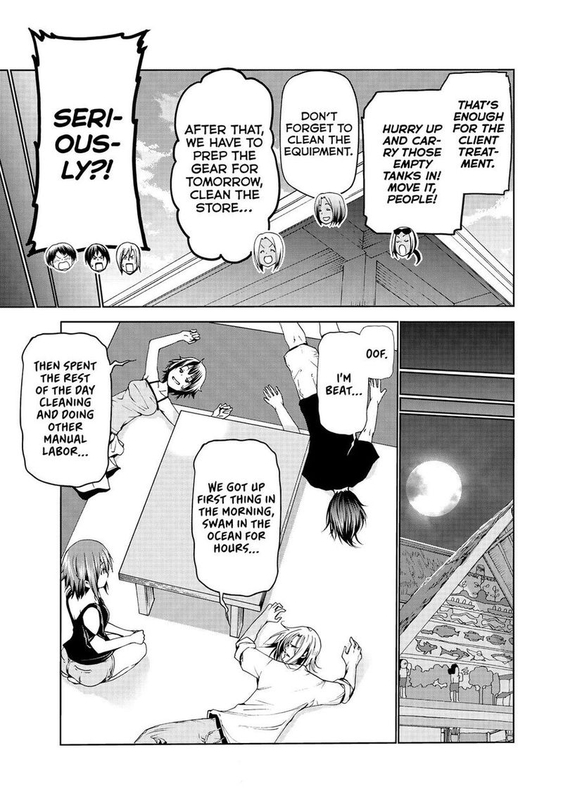 Chapter 51 Image(34)