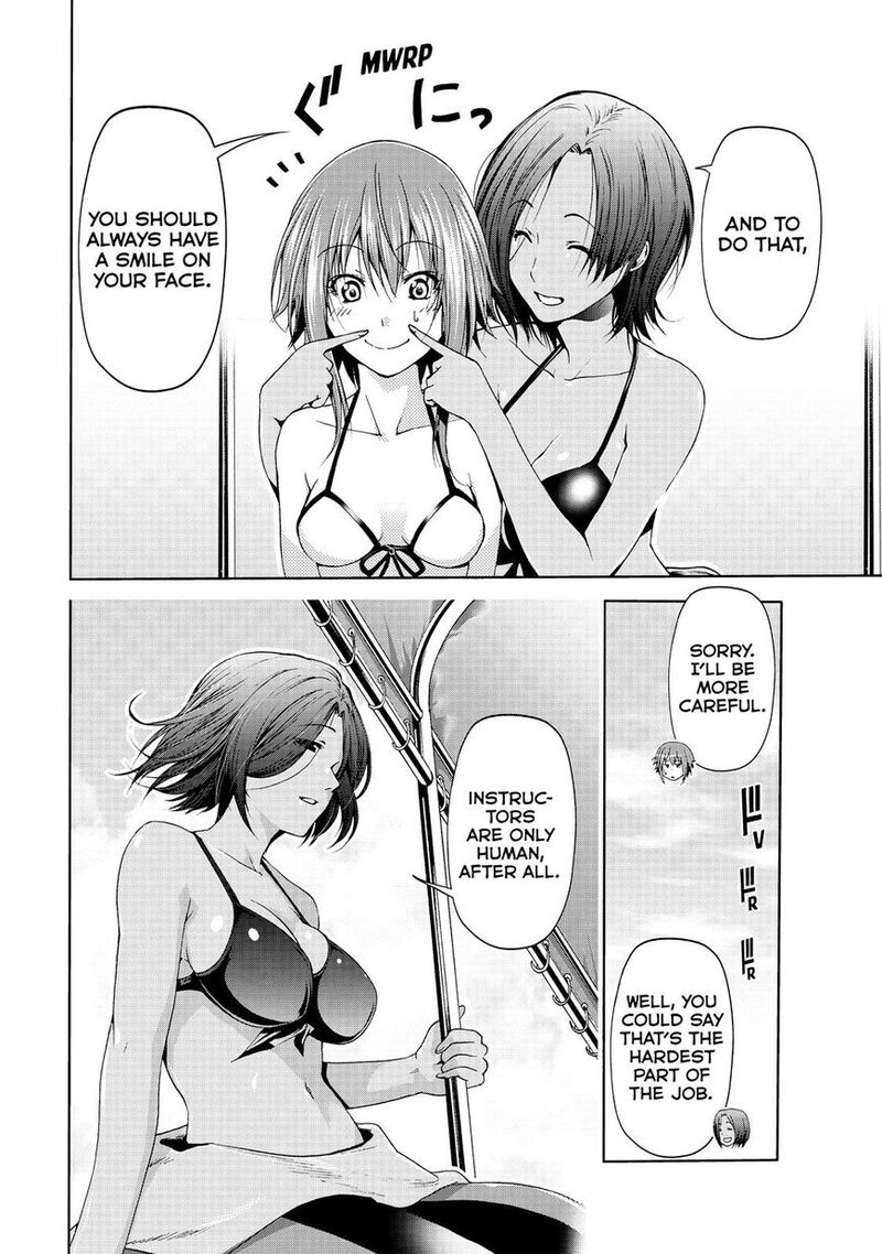 Chapter 51 Image(26)
