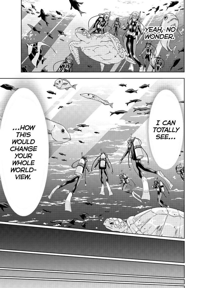 Chapter 51 Image(30)