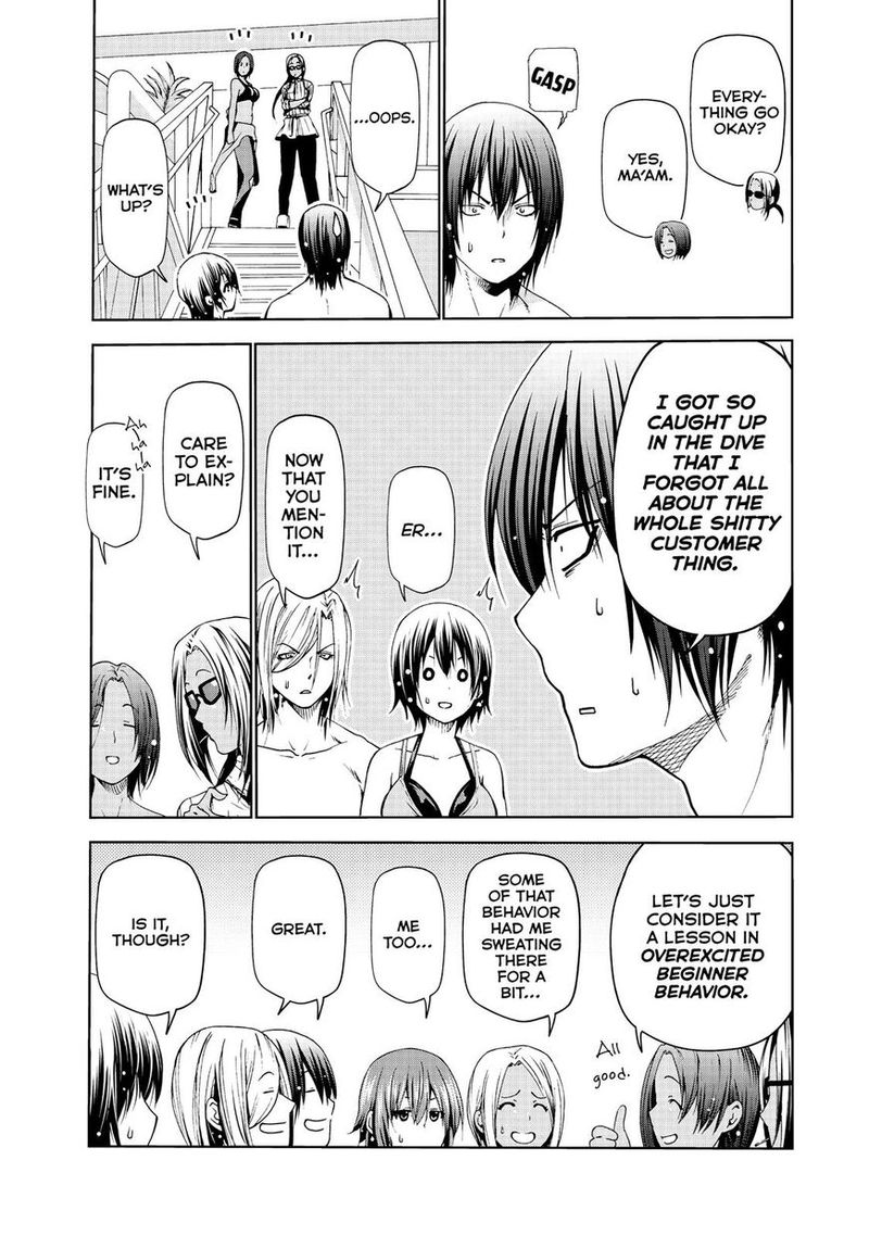 Chapter 51 Image(32)