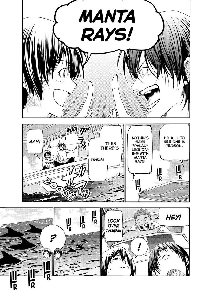 Chapter 51 Image(23)
