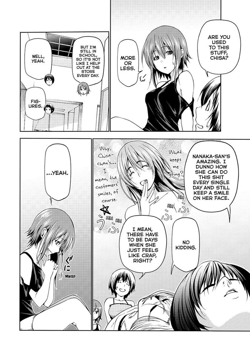 Chapter 51 Image(35)
