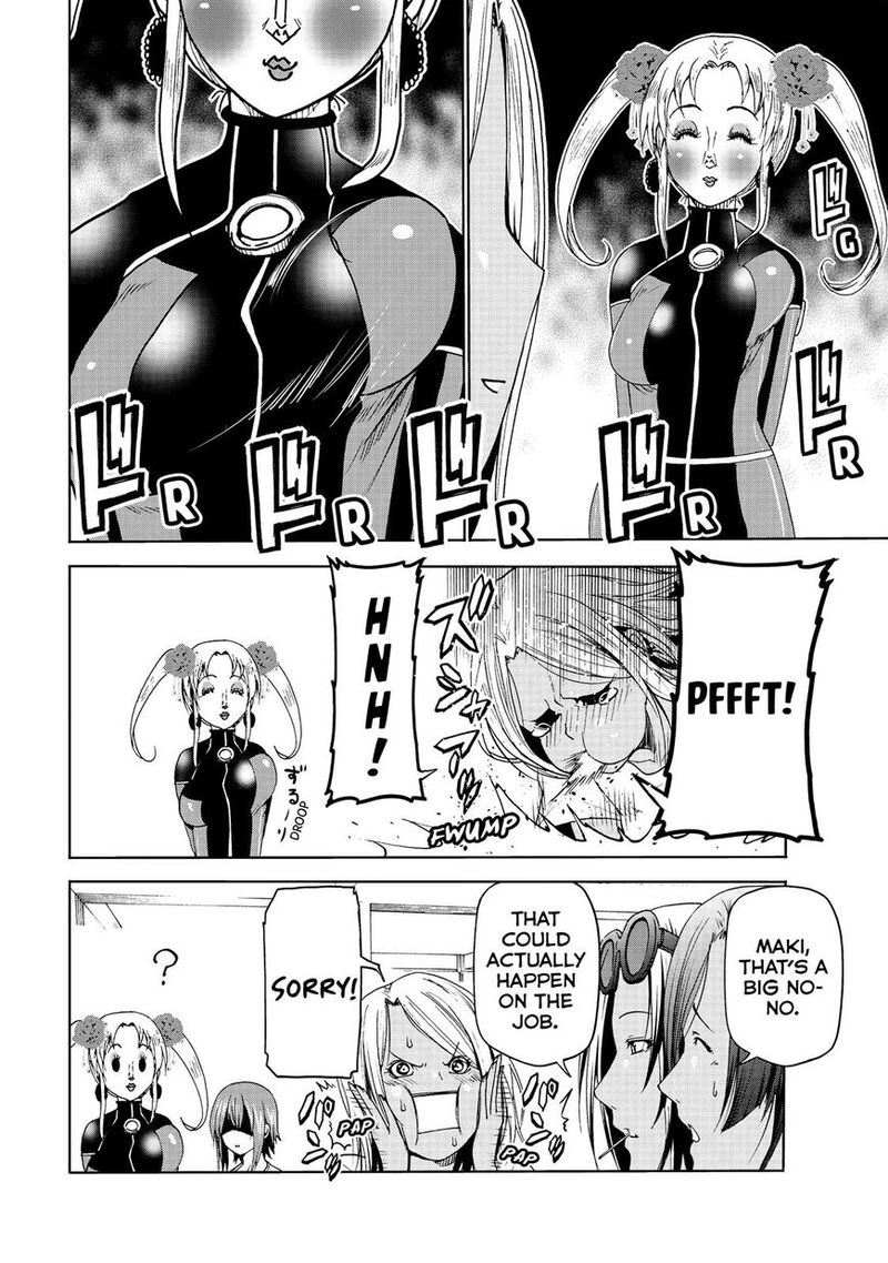 Chapter 51 Image(15)