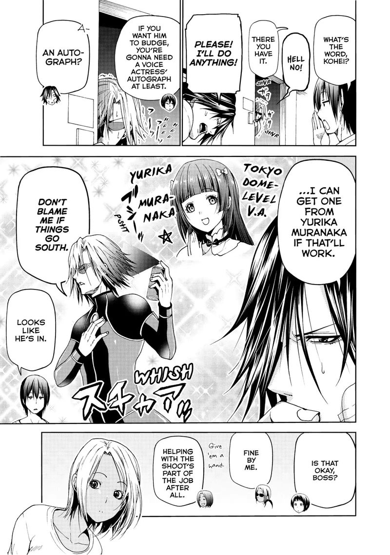 Chapter 52 Image(22)