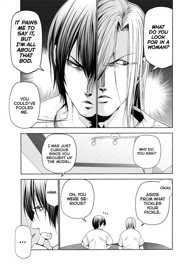 Chapter 52 Image(10)