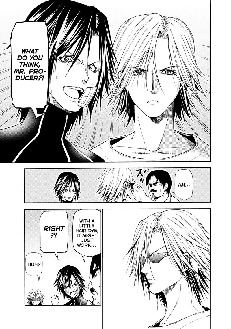 Chapter 52 Image(20)