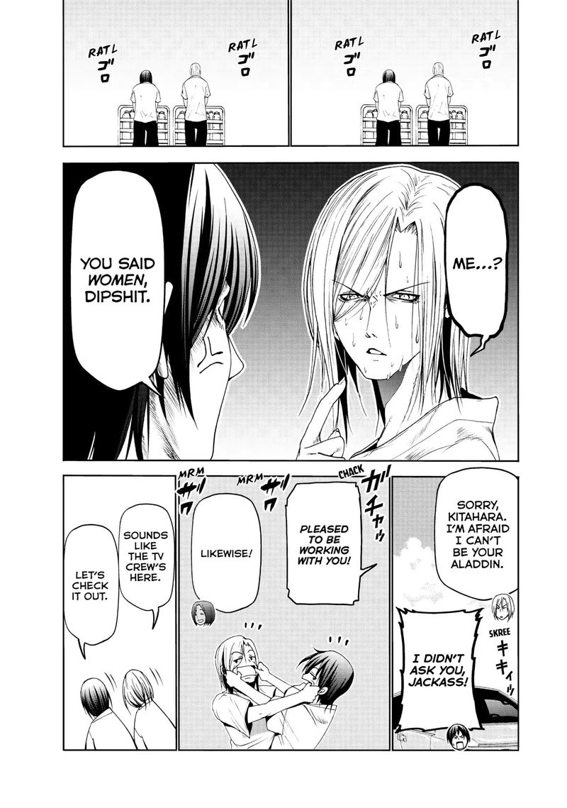 Chapter 52 Image(12)
