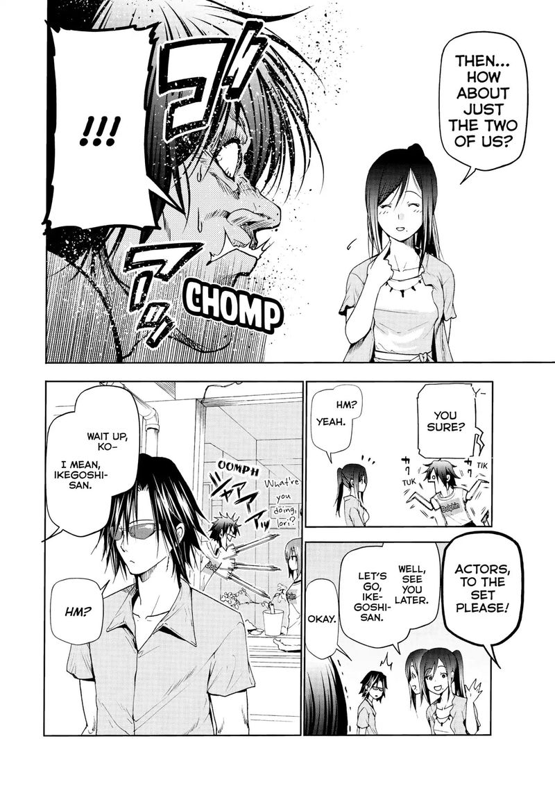 Chapter 52 Image(33)