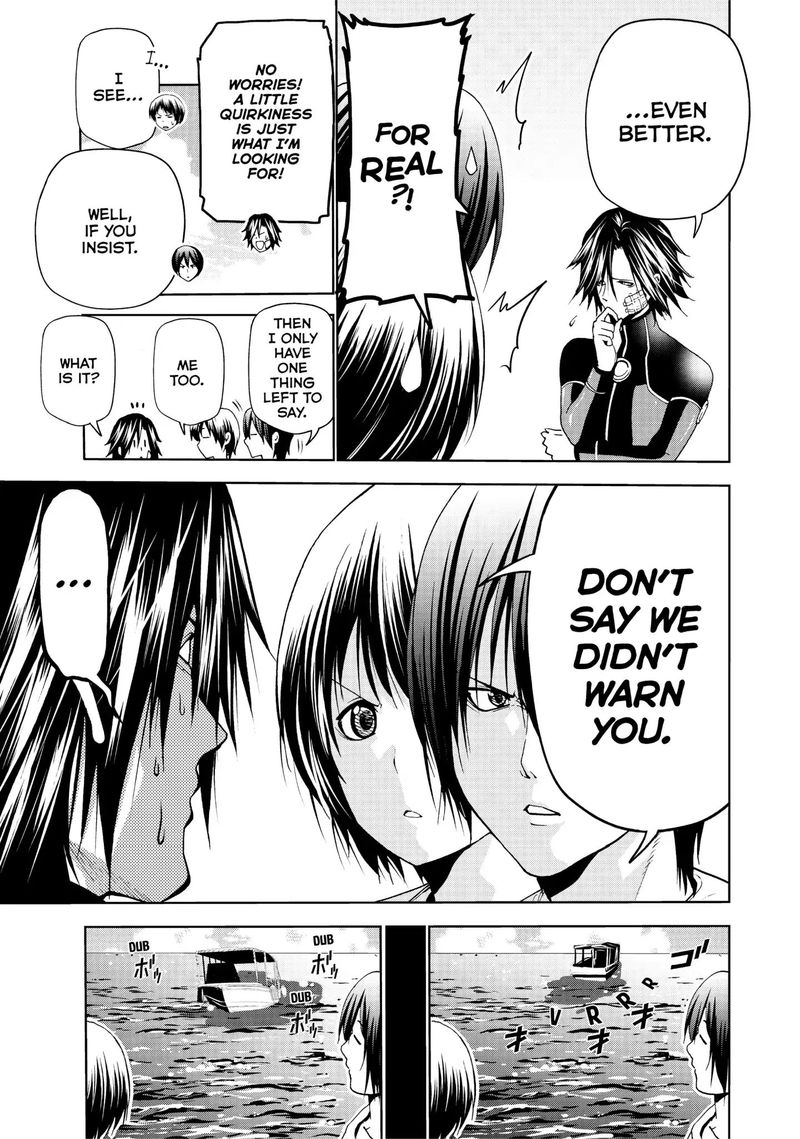 Chapter 52 Image(24)