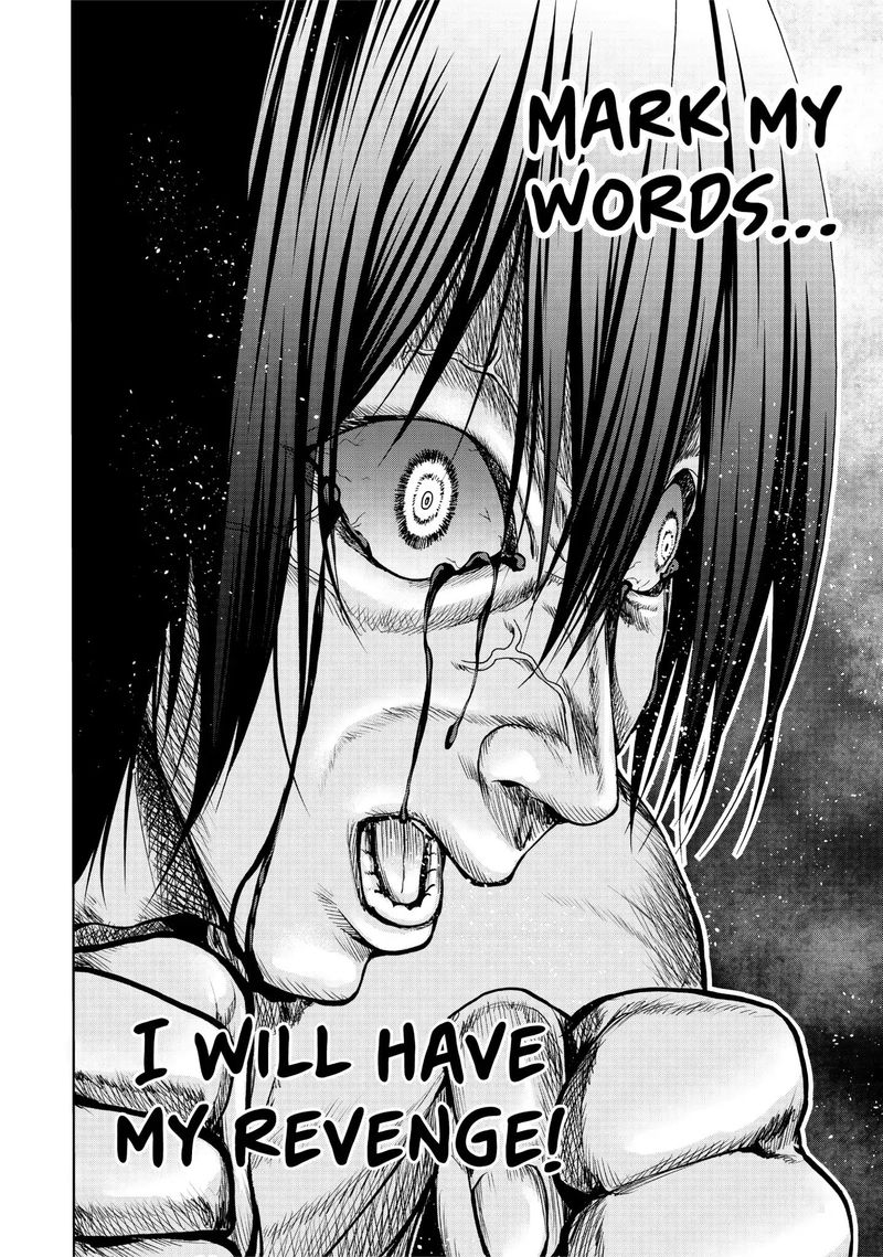 Chapter 52 Image(41)