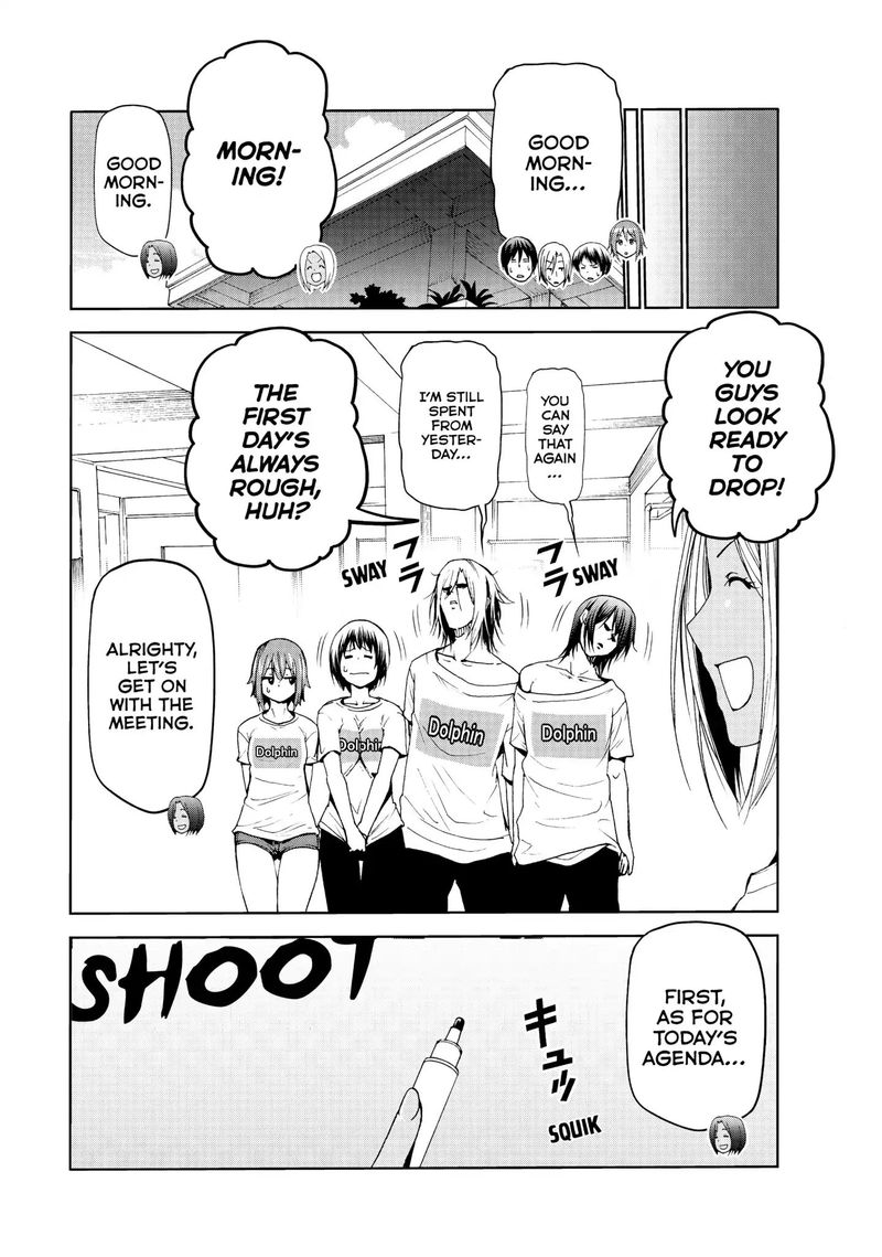 Chapter 52 Image(5)