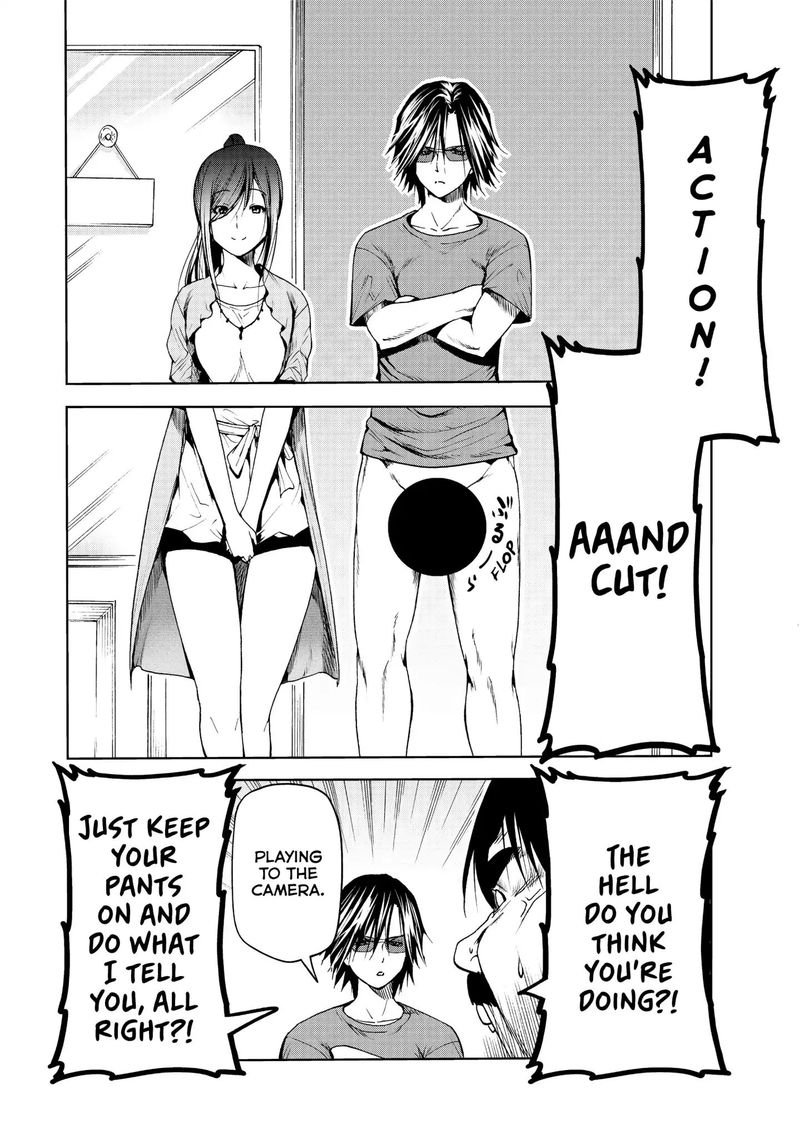 Chapter 52 Image(35)