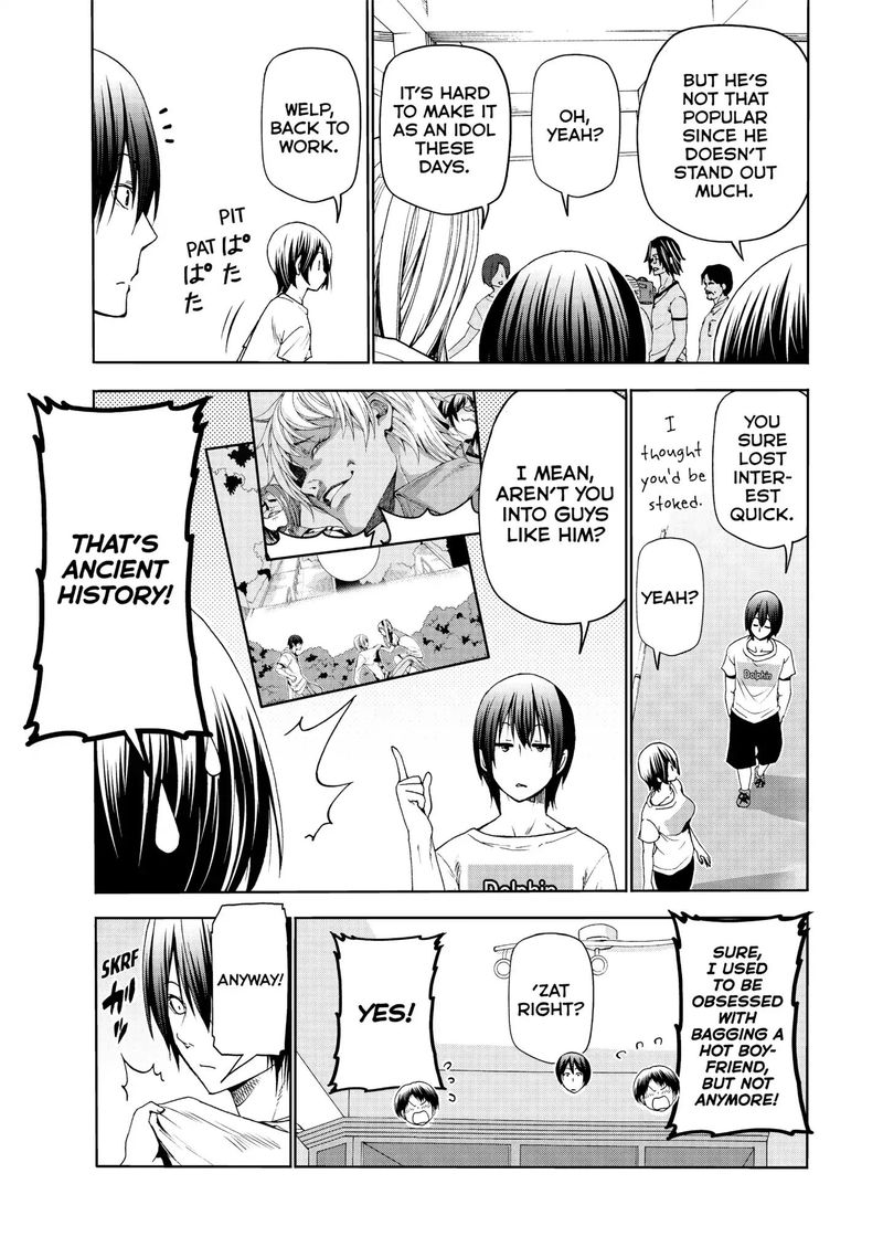 Chapter 52 Image(14)