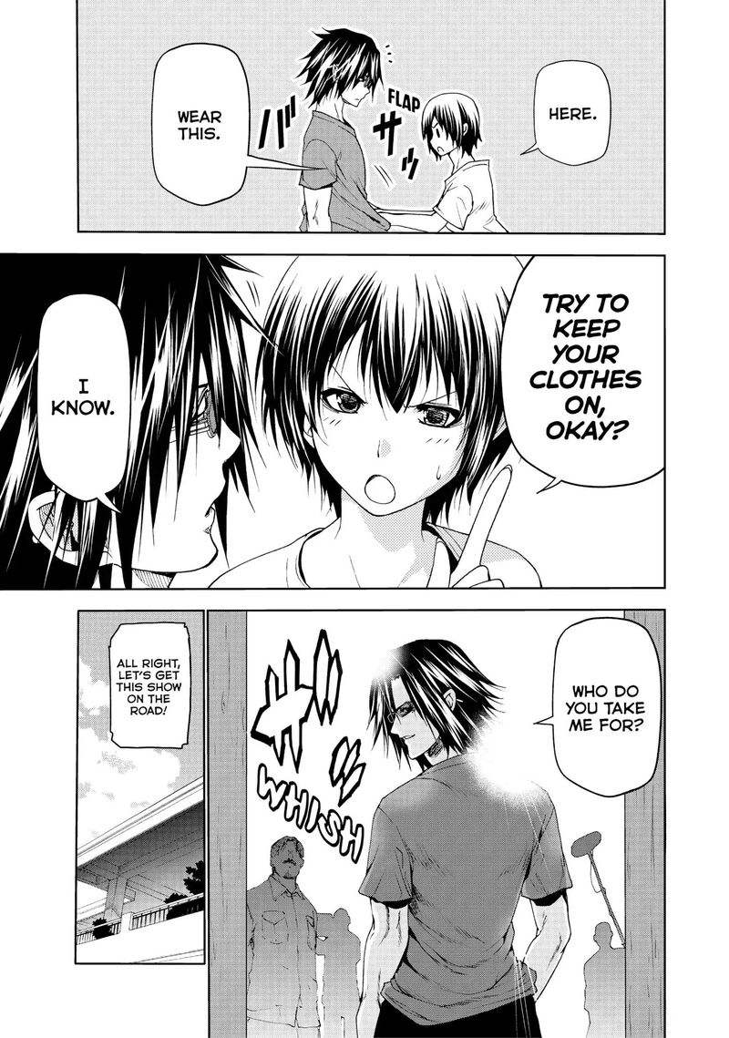 Chapter 52 Image(34)