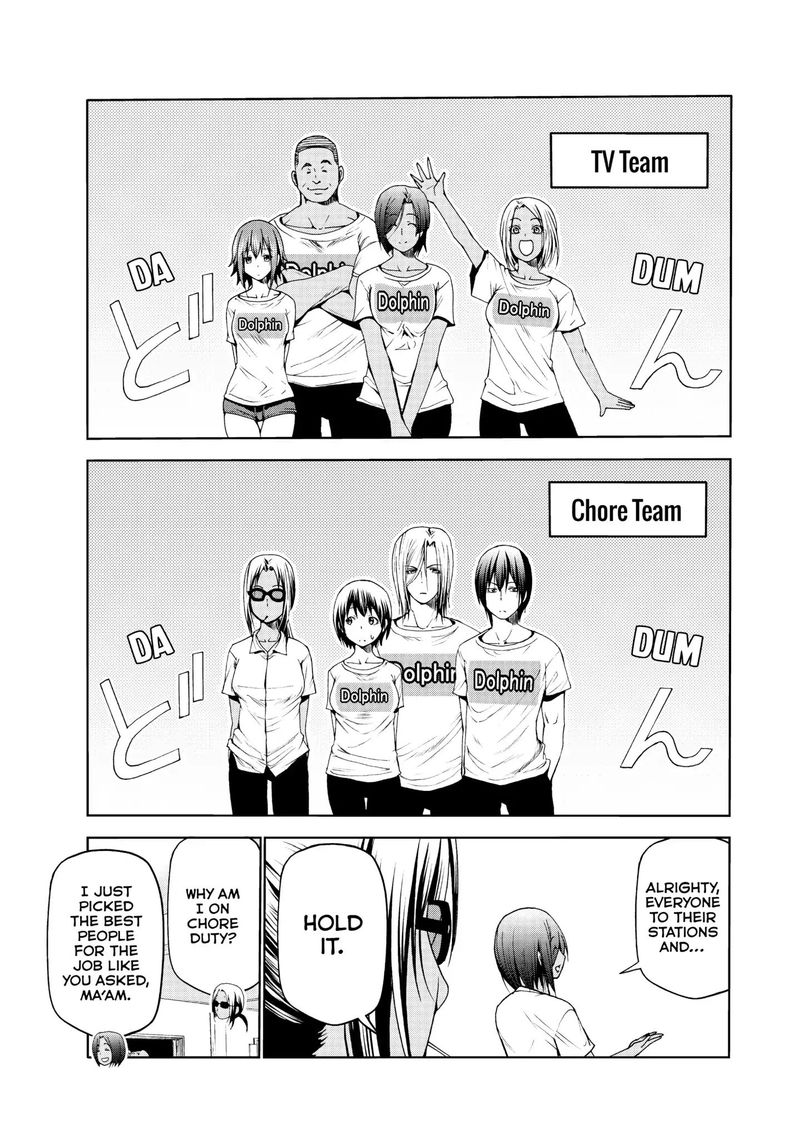 Chapter 52 Image(8)