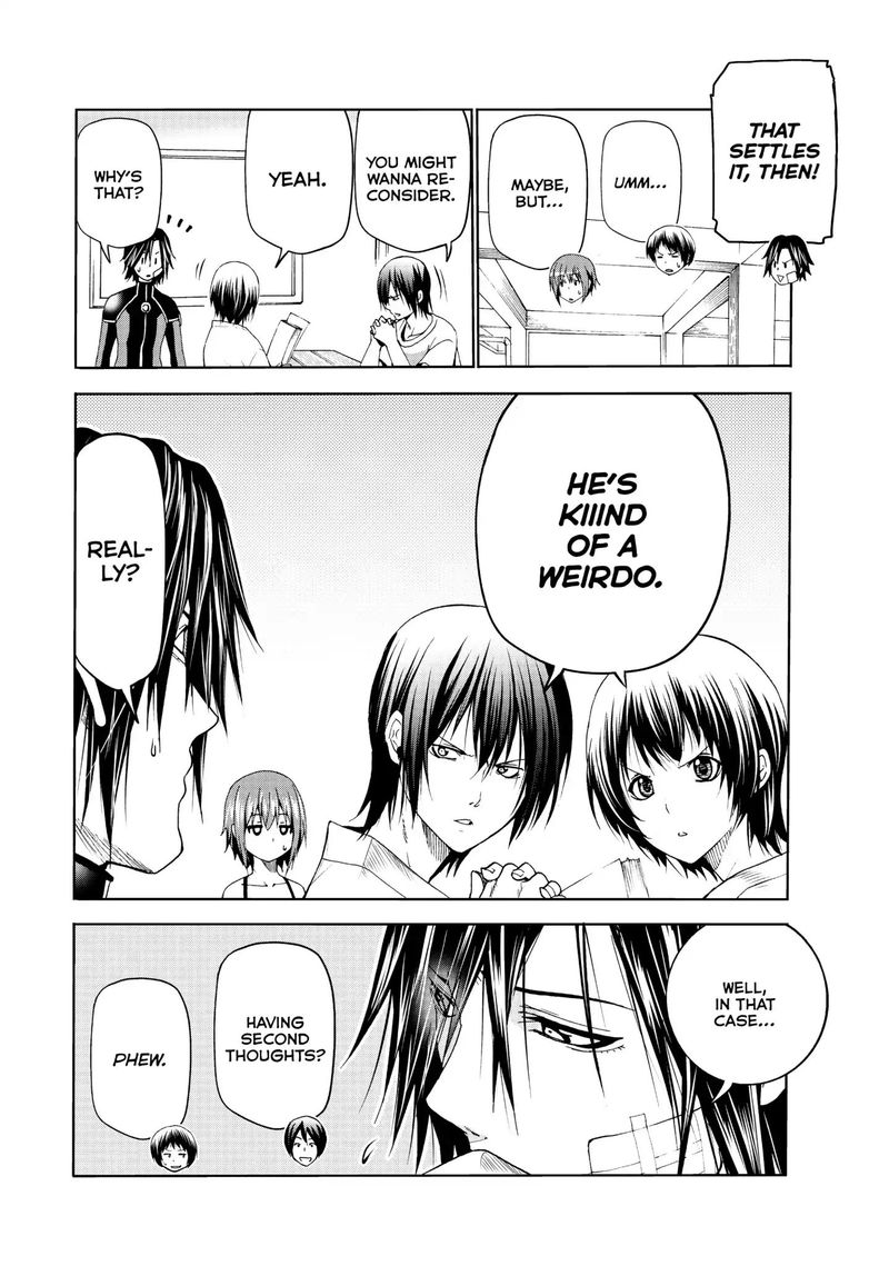 Chapter 52 Image(23)