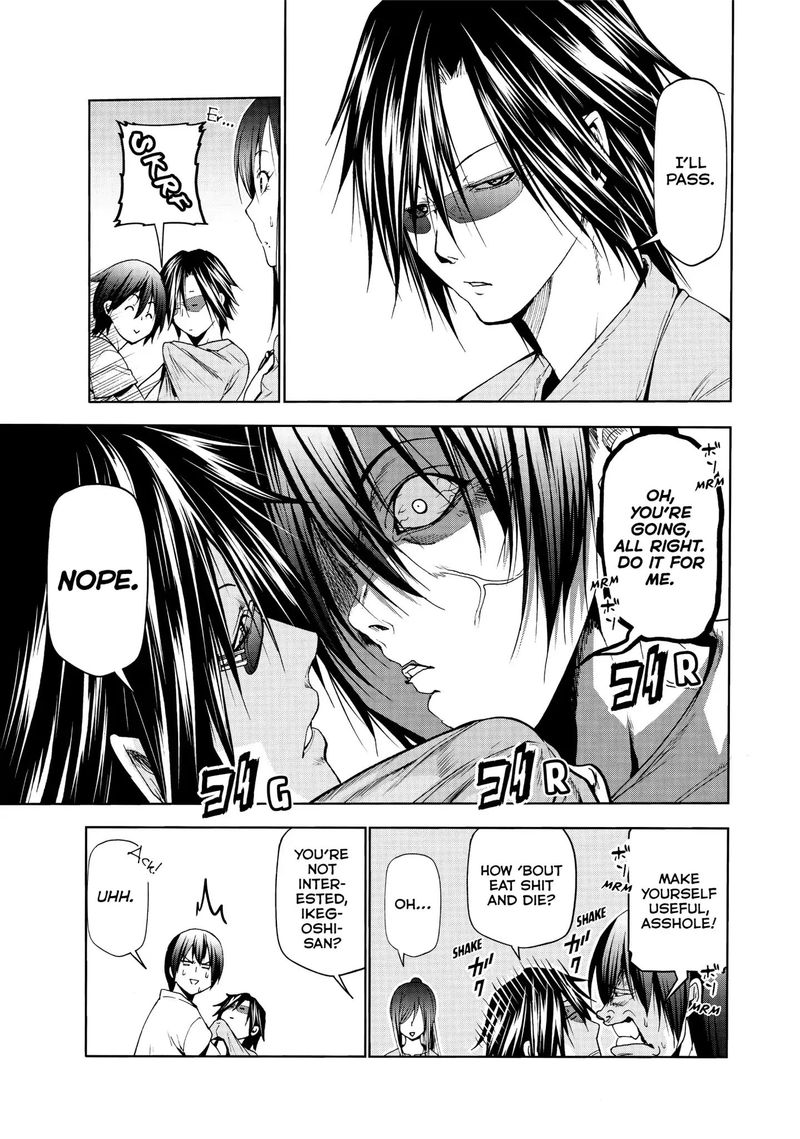Chapter 52 Image(32)