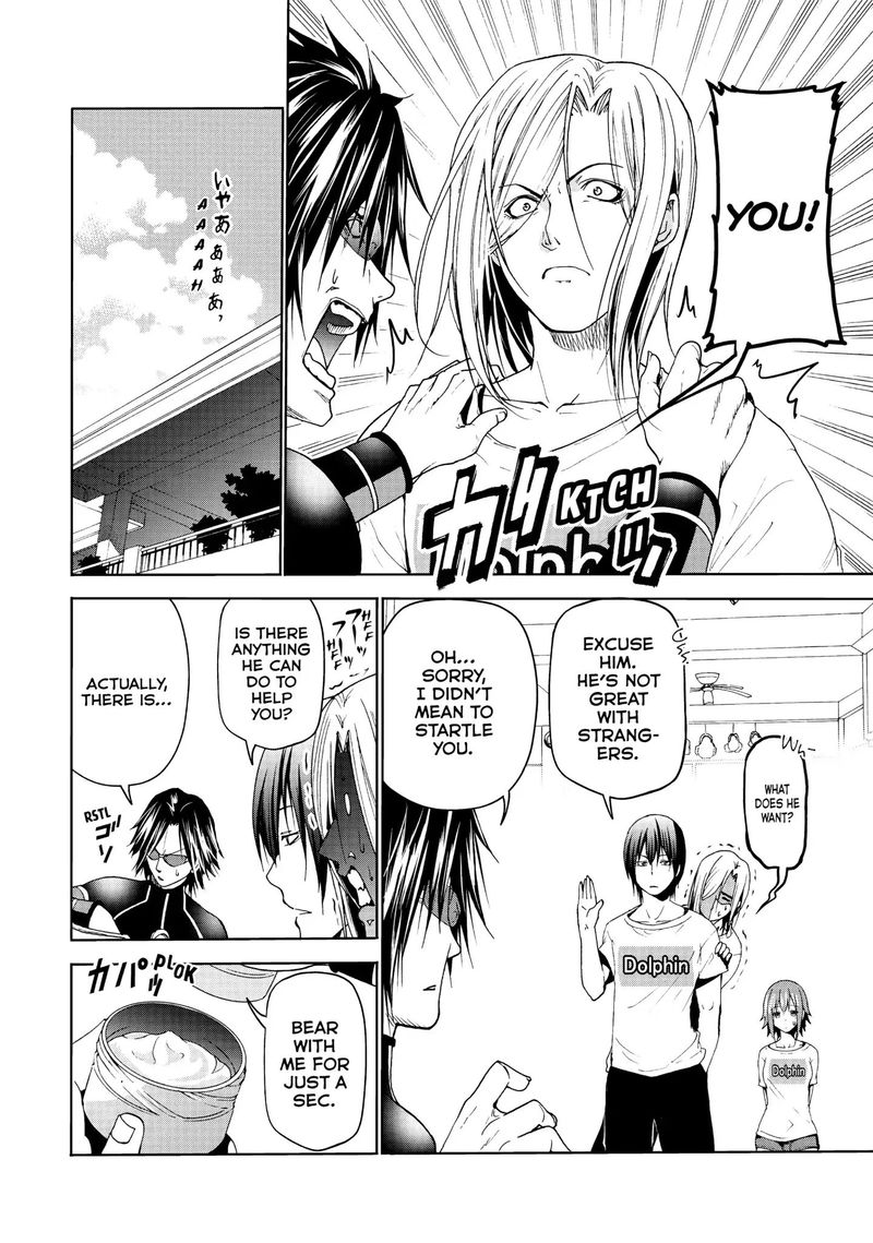 Chapter 52 Image(19)