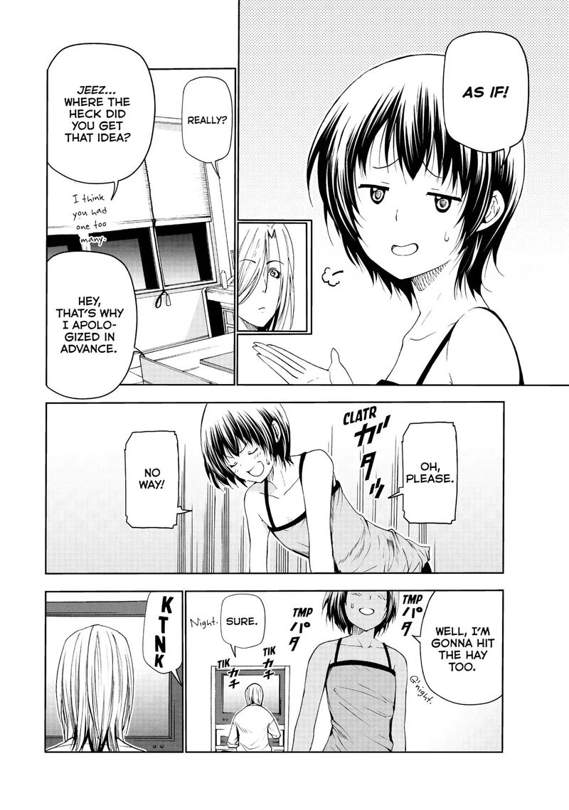Chapter 52 Image(3)