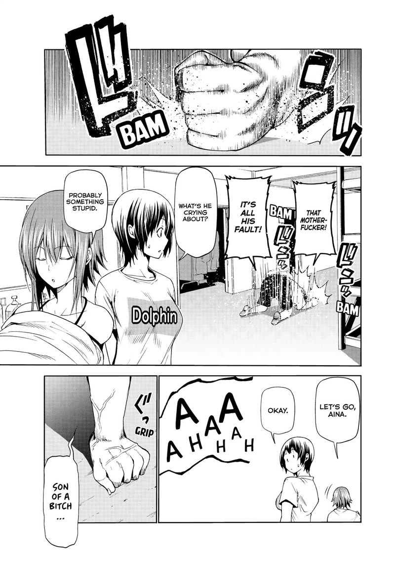 Chapter 52 Image(40)