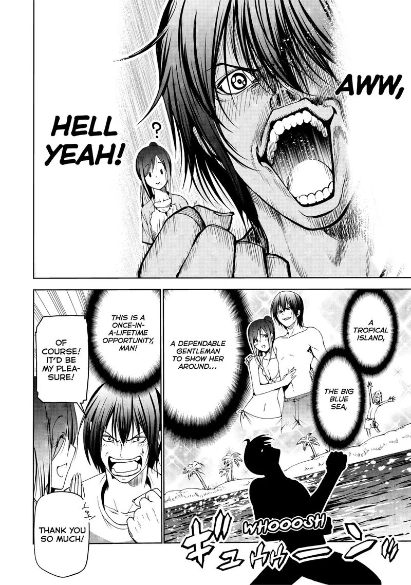 Chapter 52 Image(31)