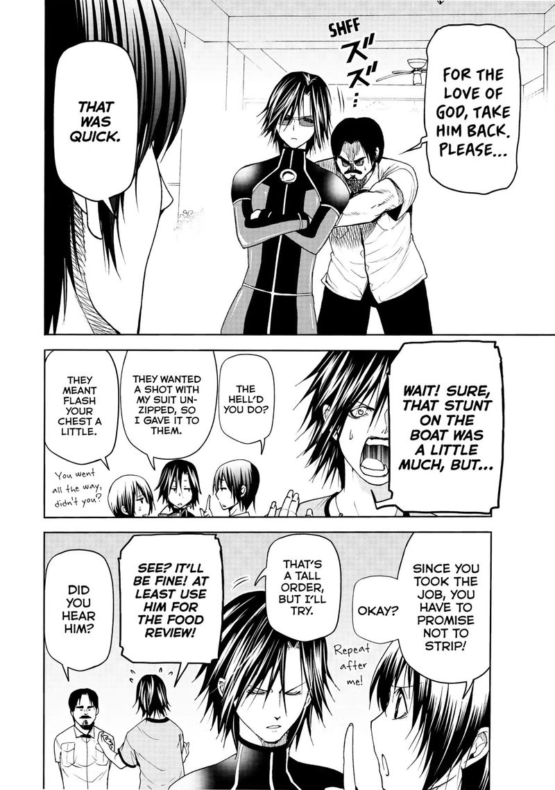 Chapter 52 Image(25)