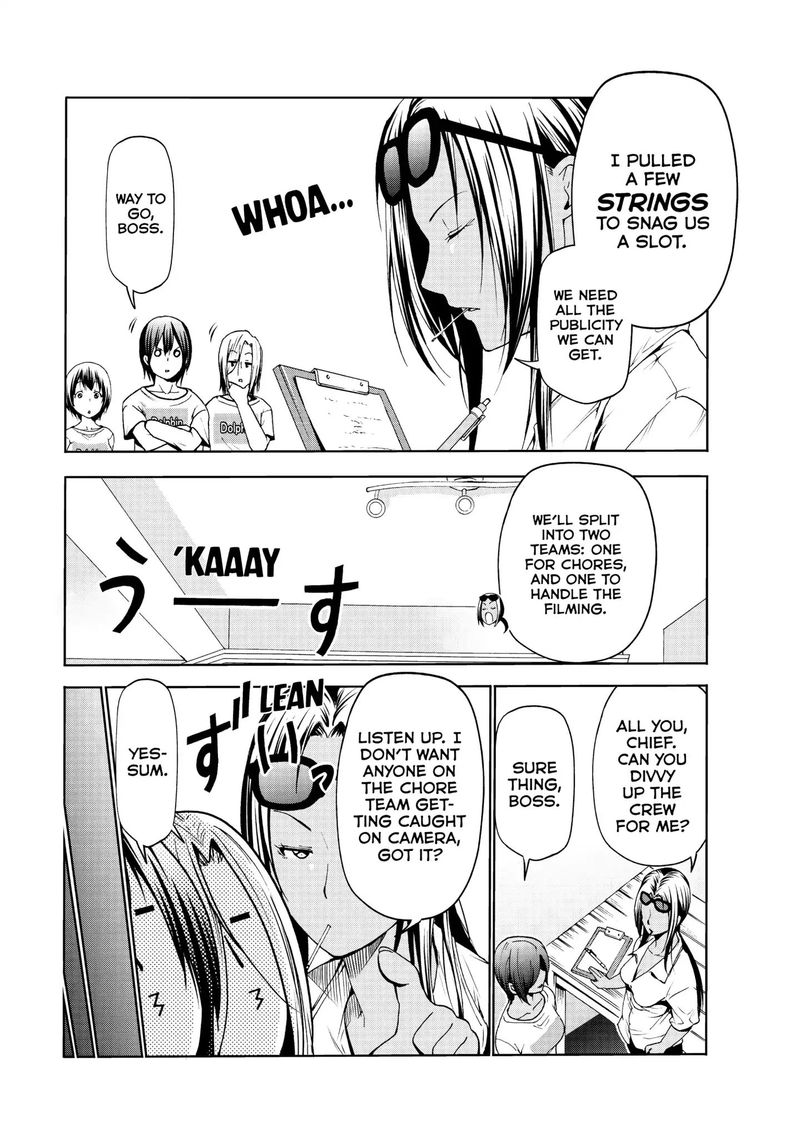 Chapter 52 Image(7)