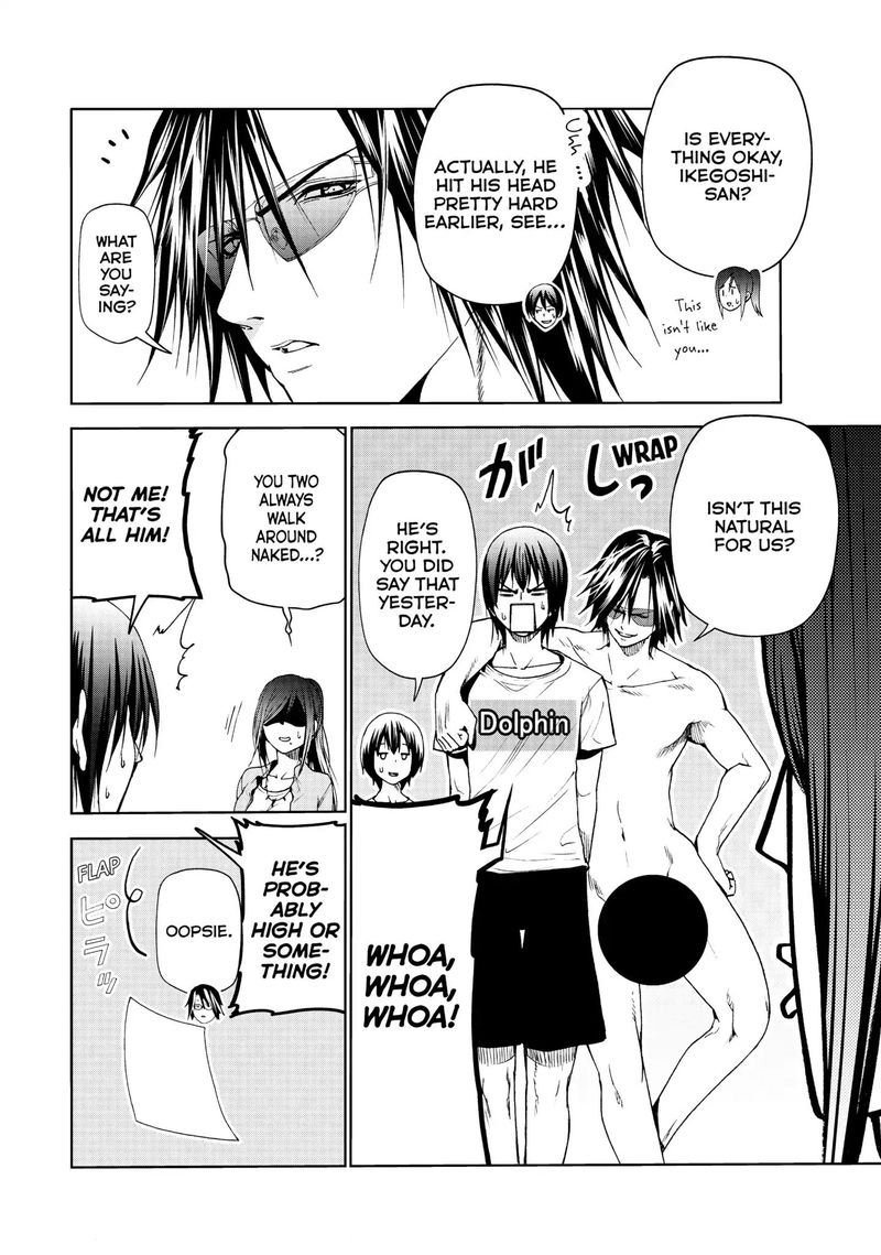Chapter 52 Image(37)
