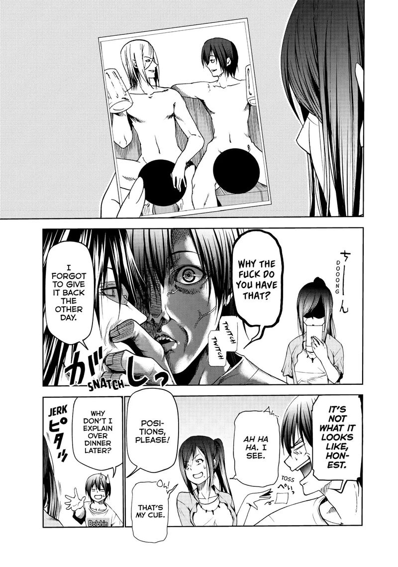 Chapter 52 Image(38)