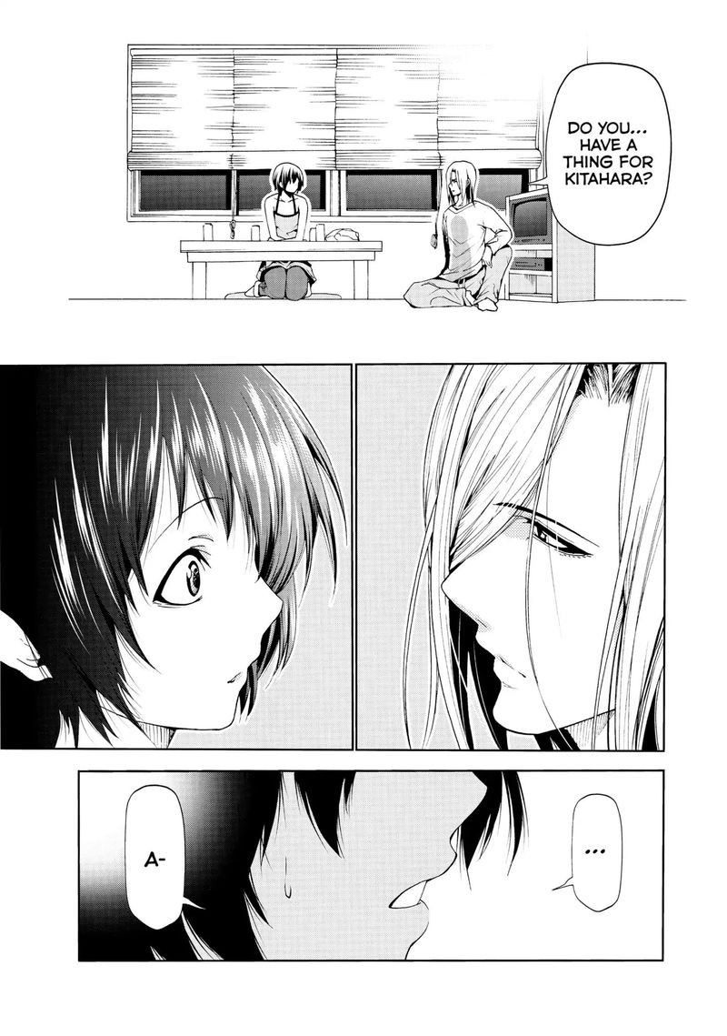 Chapter 52 Image(2)