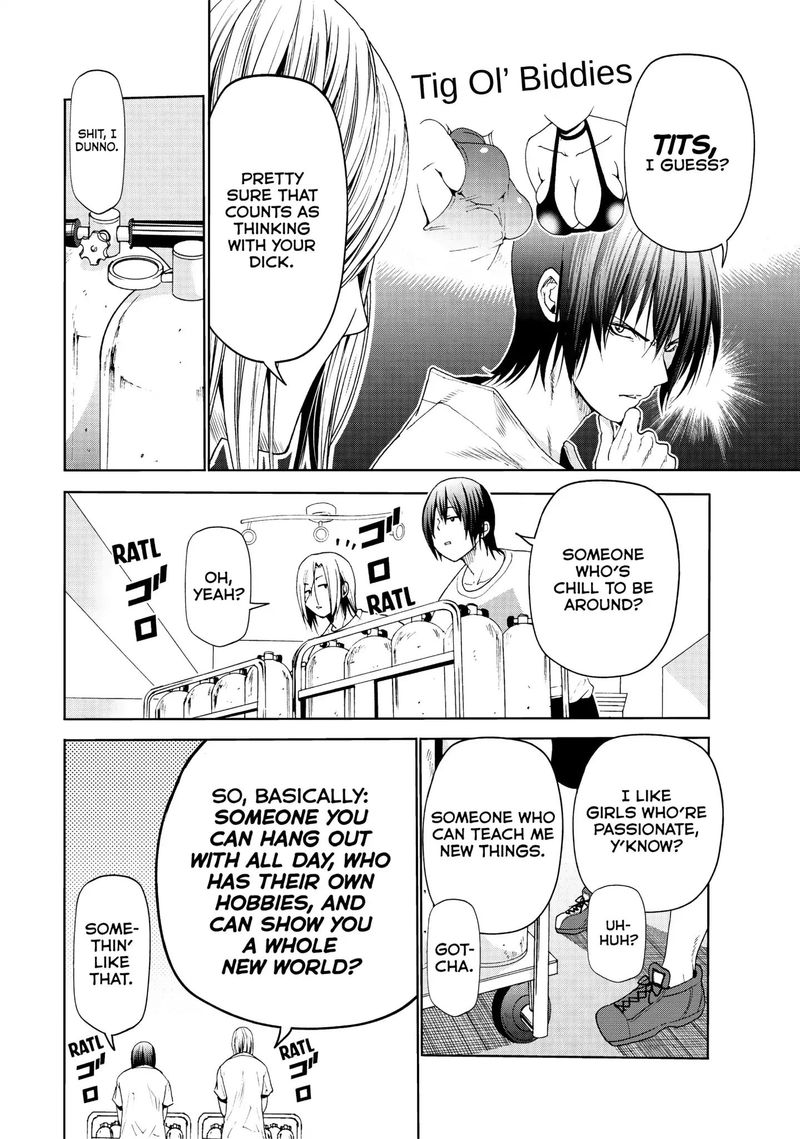 Chapter 52 Image(11)