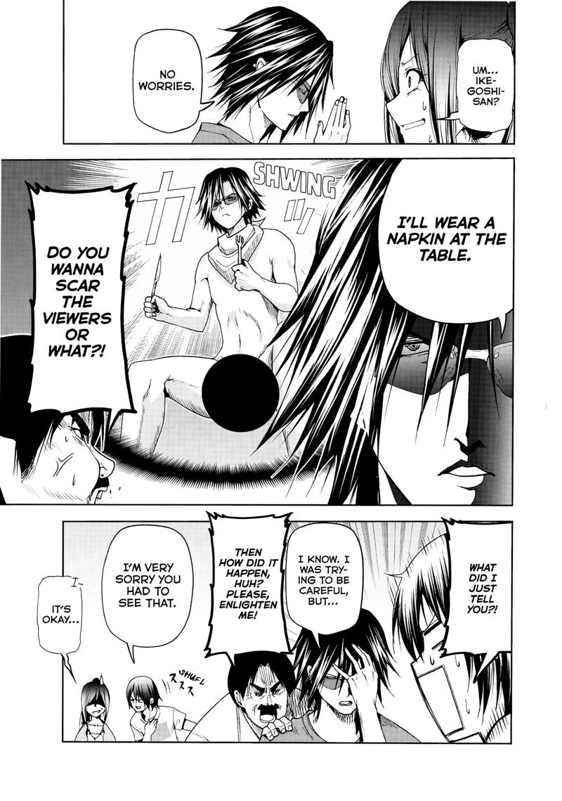 Chapter 52 Image(36)