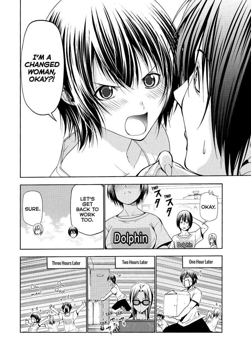 Chapter 52 Image(15)