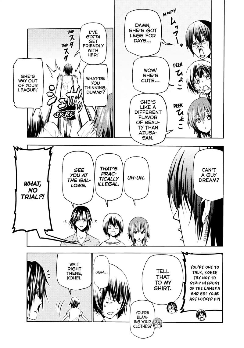 Chapter 52 Image(28)