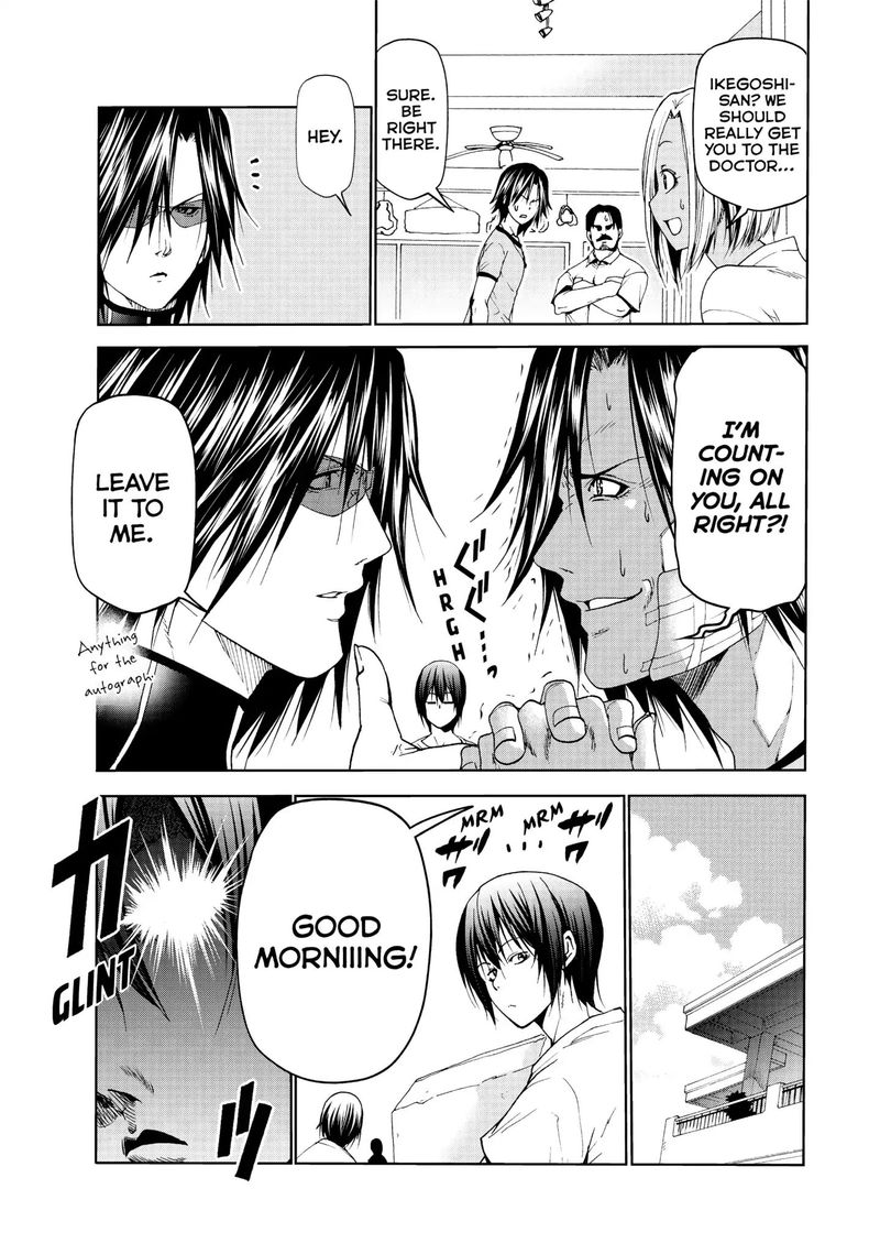 Chapter 52 Image(26)