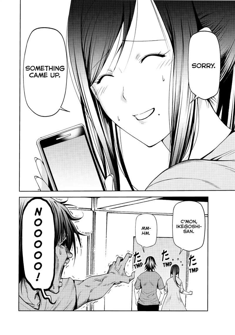 Chapter 52 Image(39)