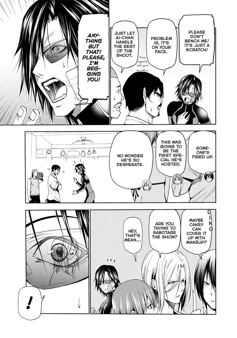 Chapter 52 Image(18)