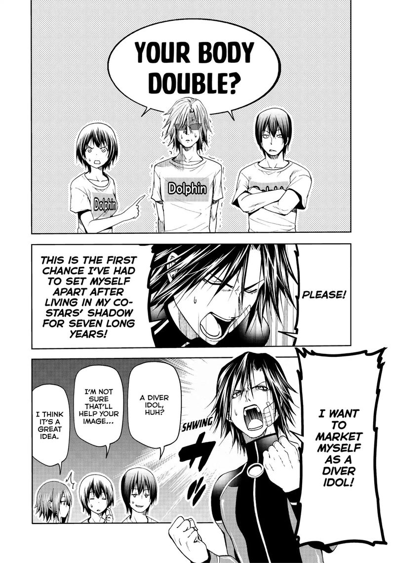Chapter 52 Image(21)