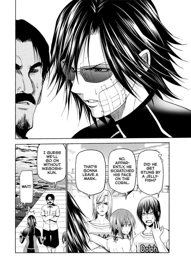 Chapter 52 Image(17)